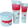 Coloplast Sween Moisturizer - 7092EA - 5 oz, 1 Each/Each