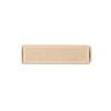Sensilis Blush Velour Effect Moisturising and Antioxidant Shade 2 10g