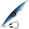 Seadra Strike Eye Slow Jig (Blue Mack, 80gm)