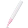 Pilot Pintor Marker Bullet Tip Fine Line Pastel Pink