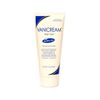 Vanicream Hair Styling Gel 7 oz