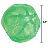 TickiT 72209 Irregular Sensory Flashing Ball Set