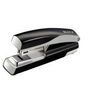 Genuine Staplers 5505-00-95 Premium Black