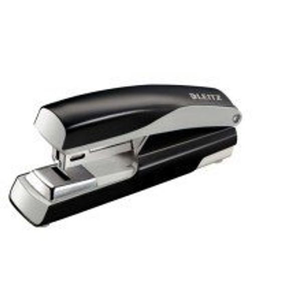 Genuine Staplers 5505-00-95 Premium Black