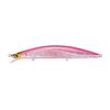 Jackson Athlete Plus 12FVG PPG Pearl Pink Glow