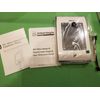 Interlogix GE Security NetworX NX-1820E Keypad 3.5" Color Touch Screen NEW!