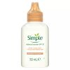 Simple Protect 'N' Glow Radiance Booster SPF 30 50ml