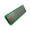 Sharp Edge SHA-001 Complete Kit, Green
