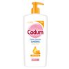 Cadum Surgras Honey Shower Cream
