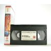 Legends Of The Fall [VHS]
