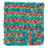 Bernat Softee Baby, Green Grass, 140g
