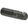 BRILLIANT TOOLS BT020909 1/4 Inch Adapter [Powered by KS Tools]