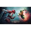 Power Rangers: Battle for The Grid (Collector's Edition)