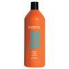 Matrix Mega Sleek Shampoo/Conditioner 33.8 oz Each