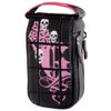 Game Bag "Zelda", Schwarz