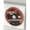 第3次スーパーロボット大戦Z 時獄篇 - PS3