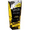 got2b Ultra Glued Invincible Styling Gel 6 oz