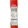 Rice Spanish Box (Pack of 9)