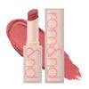 rom&nd Zero Matte Lipstick 3g (4 Colours) (07 Envy Me)