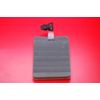 Olax High Density Foam Fly Patch with Clip, Fly Drying Patch 70 to 80 Flies, 7cm x 10cm