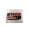 Lotrimin UltraAntifunga