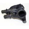 Motorcraft - Connection - Water (P) (RH224)