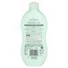 Garnier Intensive 7 Days Shea Butter Body Lotion Dry Skin, with glycerin - 400 ml