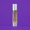 Enlighten Skin Brightener - 50 ml/1.7 fl oz
