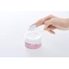 hilserin cream