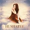 Hayley Westenra: Hushabye
