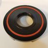 VITAMIX - 15901 - XL™ RETAINER NUT FOR 1.5 GAL CONTAINER NEW