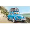 Playmobil Volkswagen Beetle