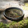 Filter Hoya HD MkII CIR-PL 77mm
