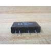 CRYDOM MP120D3 PCB Mount, 3A, 120V