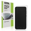 5x Screen Protector for Benco Y11 Protection Anti Glare dipos