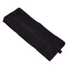 Am Tech 18" Tool Bag