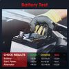 Ancel BA101 Car Battery Tester 12V Digital Battery Tester Analyzer 100 2000CCA