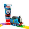 Thomas & Friends Bath Squirter & 100ml Bubble Bath Gift Set - Children's Bath Gift Set