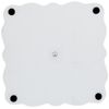 Royal Arden 37497 Trivet Pan Mat, Strawberry