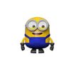 Aoshima Bunka Kyozai MI-01 Tokotoko Minion Bob, Non-scale, Color-coded Plastic Model