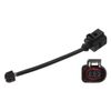 febi bilstein 34498 Wear Indicator, pack of one