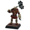 Reaper Pathfinder Miniatures: Shoanti Barbarian