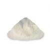 Bamboo Tabashir 250g (Natural High Strength Silica)