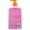 Clear Dark Self Tan Gel 16 Fl Oz Transfer Resistant Moisturizing Tanning