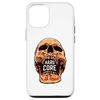 iPhone 13 Hardcore Gabber Smartphone Case