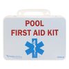 Pool First Aid Kit (25 Person)