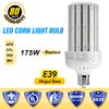 80W LED Corn Cob Light Bulb Replacement 800W Metal Halide E39 Mogul Base 6000K