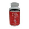 Super Cross [1st Gen.] (60 Capsules)