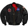 PHOENIX IKKI Zombie Outbreak Zombie Outbreak Response Team Biohazard Embroidered Tactical Patch Patch Applique Velcro Compatible red1