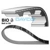 DAYCO 941086 Zahnriemen